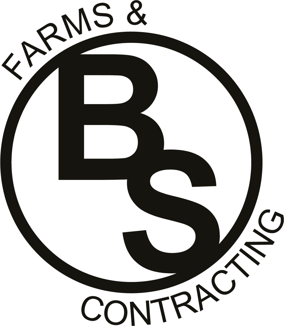 BS Farms & Contracting